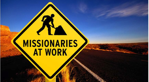 missionaries-at-work.jpg