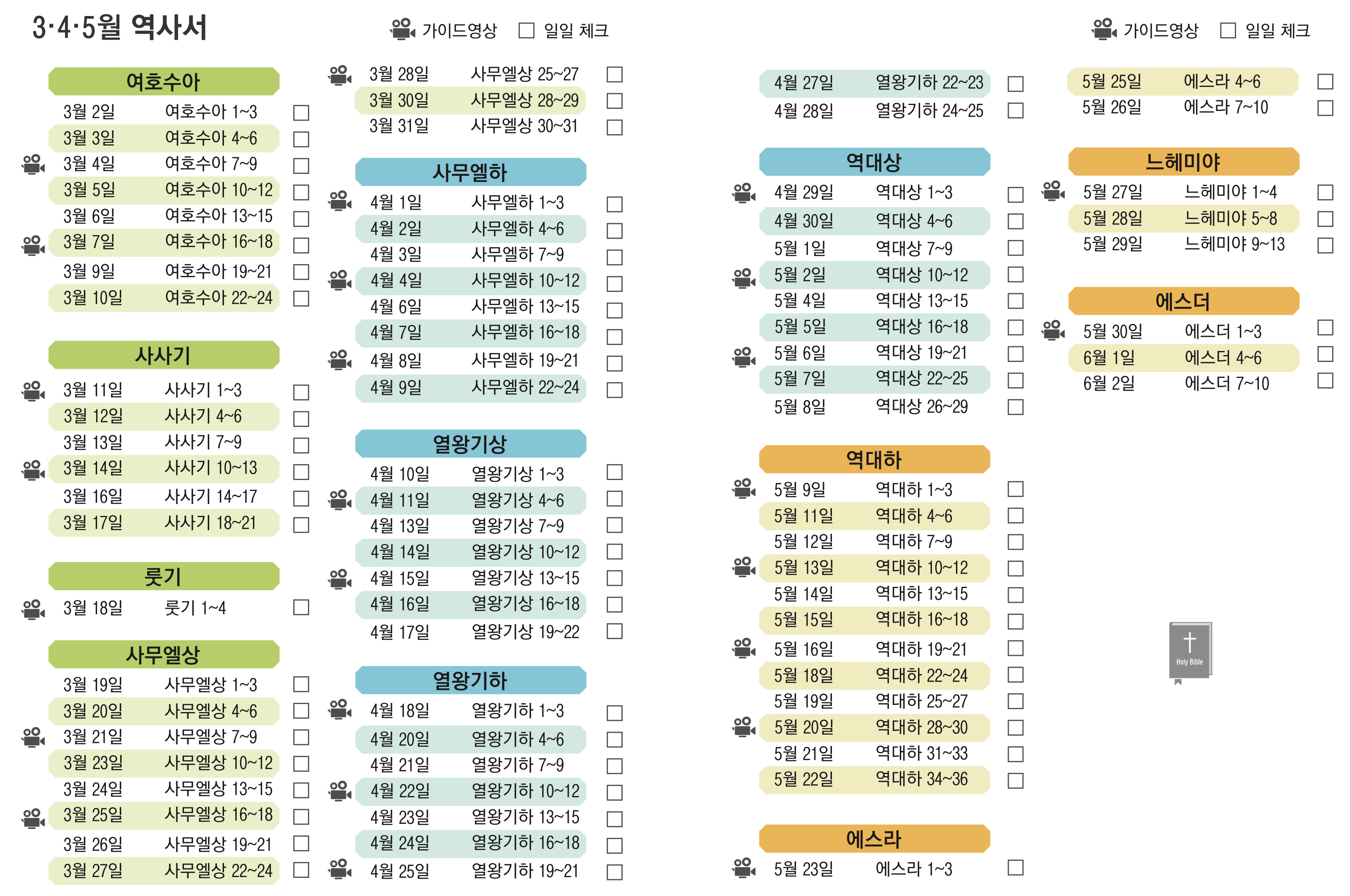 2020-mar-apr-may-bible-schedule.png